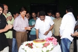 ks-ravikumar-birthday-celebrations-2014-photos