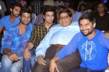 young-heroes-at-laddu-babu-movie-audio-launch-function