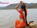 Lajja-Telugu-Movie-Hot-Stills