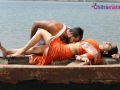 Lajja-Telugu-Movie-Photos