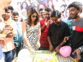Lavanya-Birthday-Celebrations-With-Fans (1)