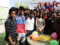 Lavanya-Birthday-Celebrations-With-Fans (4)