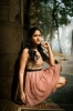 Lavanya Tripathi Latest Hot Photoshoot Pictures, Lavanya Hot Stills