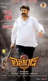 legend-movie-release-date-posters