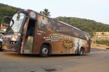 legend-movie-success-tour-special-bus
