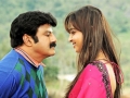 Lion-Telugu-Movie-New-Photos.jpg