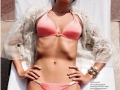 Lisa-Haydon-Bikini-Photoshoot-For-Maxim2015.jpg