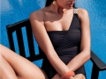 Lisa-Haydon-Spicy-Bikini-Photo-Shoot-for-Maxim-2015.jpg