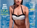Lisa-Haydon-on-Maxim-June-2015-Cover.jpg