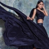 lisa-haydon-photo-shoot-for-filmfare-photos-black-dress