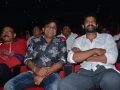 Ali-Prabhas-at-Loafer-Audio-Function
