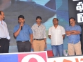 Loafer-Audio-Release-Photos
