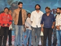 Loafer-Film-Audio-Launch-Photos
