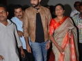 Loafer-Movie-Audio-Launch-Photos