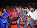 RGV-at-Loafer-Audio-Function
