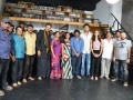 Loafer-Movie-Launches
