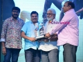 Loafer-Music-Platinum-Disc-Function-Photos
