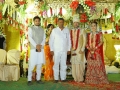 BJP-Leader-Love-Touch-Hero-Heroine-Wedding.jpg