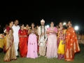 Jayanth-Reddy -Dhriti-Saharan-Marriage-Event.jpg