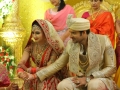 Jayanth-Reddy -Dhriti-Saharan-Wedding Photos.jpg