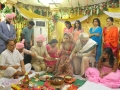 Love-Touch-Hero-Heroine-Jayanth-Reddy-Dhriti-Saharan-Wedding.jpg