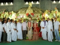 Pocharam-Srinivasa-Reddy-at-Love-Touch-Hero-Heroine-Wedding.jpg