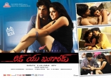 love-you-bangaram-movie-posters-1