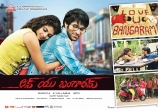 love-you-bangaram-movie-posters-2