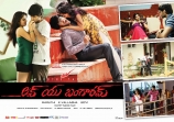 love-you-bangaram-movie-posters-6