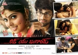 love-you-bangaram-movie-posters
