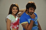 lover-boy-clever-ammayi-movie-pics