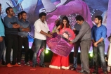 sumanth-ashwin-nanditha-lovers-telugu-movie-audio-launch-photos