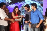 sumanth-ashwin-nanditha-lovers-telugu-movie-audio-launch-stills