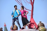 sumanth-aswin-nanditha-lovers-telugu-movie-new-photos