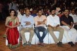 celebs-at-karthimadras-movie-audio-launch-event
