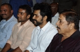 surya-karthi-with-their-father-at-madras-audio-launch-event