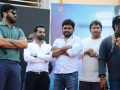 Mahanubhavudu Movie Song Launch at Stmarys College Photos (13)