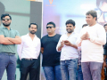 Mahanubhavudu Movie Song Launch at Stmarys College Photos (3)
