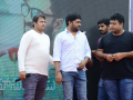 Mahanubhavudu Movie Song Launch at Stmarys College Photos (6)
