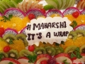 Maharshi-Movie-Latest-Stills-9