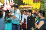mahesh-babu-koratala-siva-new-movie-launch-photos