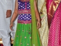 Mahesh-Daughter-Sitara-at-Adiseshagirirao-son-wedding