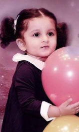 mahesh-daughter-sitara-cute-photos