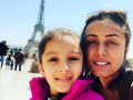 Mahesh-Family-Paris-Tour-Pics (10)