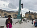Mahesh-Family-Paris-Tour-Pics (12)