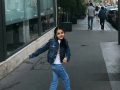 Mahesh-Family-Paris-Tour-Pics (34)