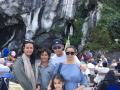 Mahesh-Family-Paris-Tour-Pics (36)