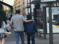 Mahesh-Family-Paris-Tour-Pics (40)