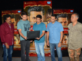 Mahesh-Babu-Launches-Srinivasa-Kalyanam-Trailer (1)