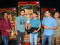 Mahesh-Babu-Launches-Srinivasa-Kalyanam-Trailer (11)